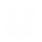 Durham Builders