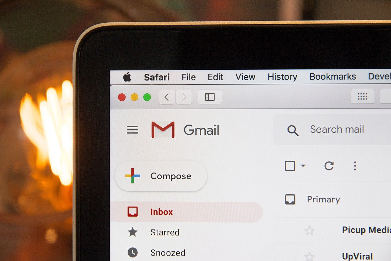 email, website, technology, gmail, laptop, gmail, gmail, gmail, gmail, gmail